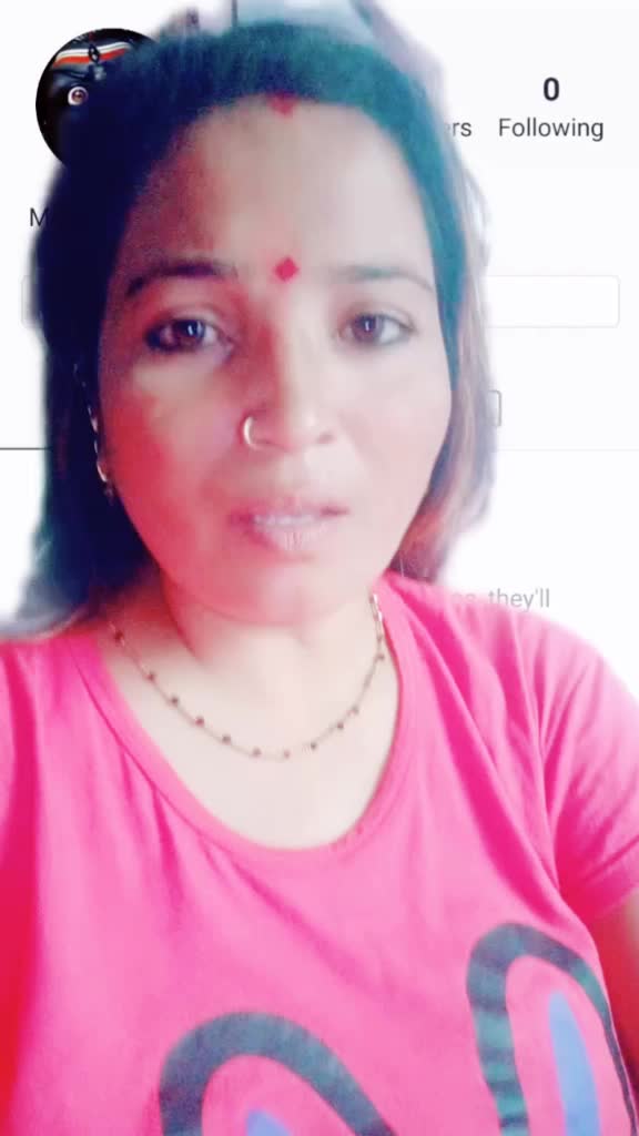 @user71318564294