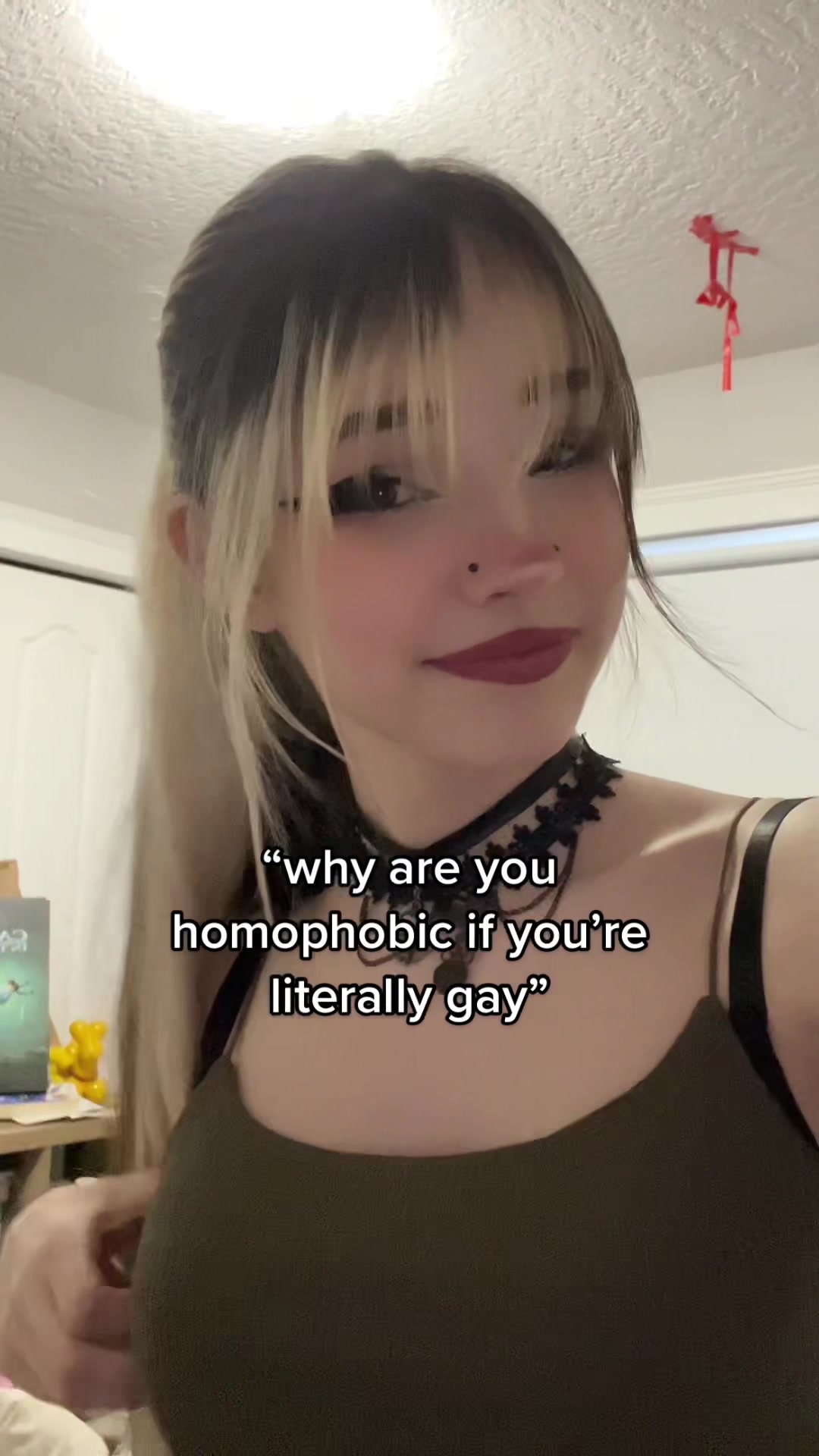 @Naomi rose
