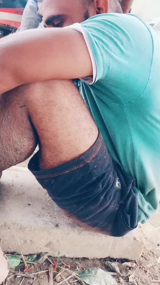 @Jaat Hathira