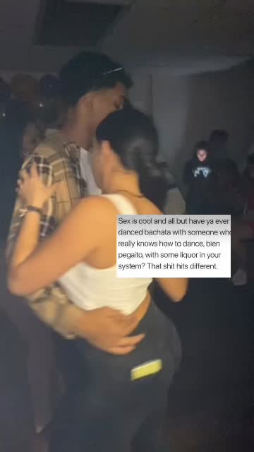 @Jehniel