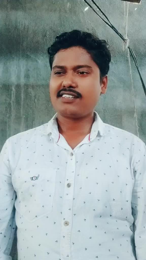 @Sathya's