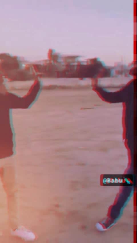 @🚦سید الباسط حسین✔