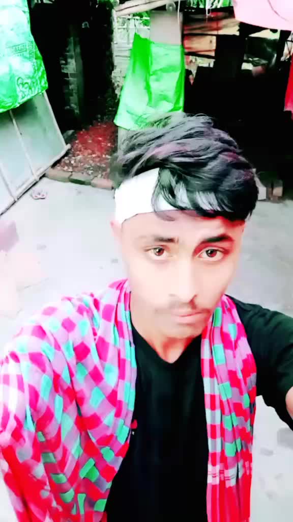 @jio subarna 073
