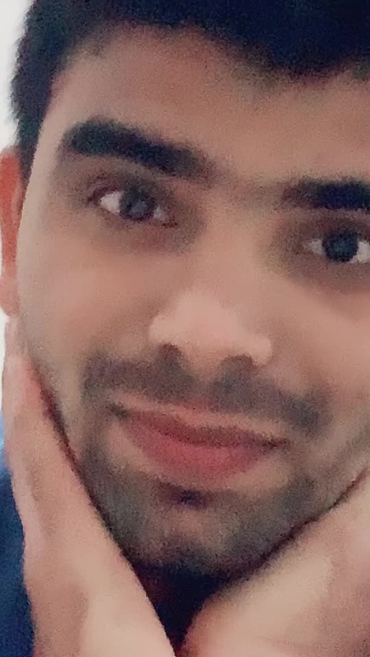 @@RJ@