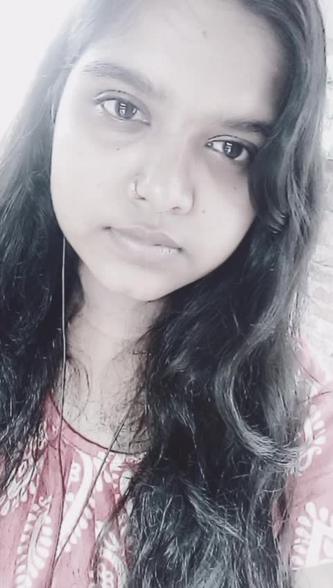 @Susmita Dutta