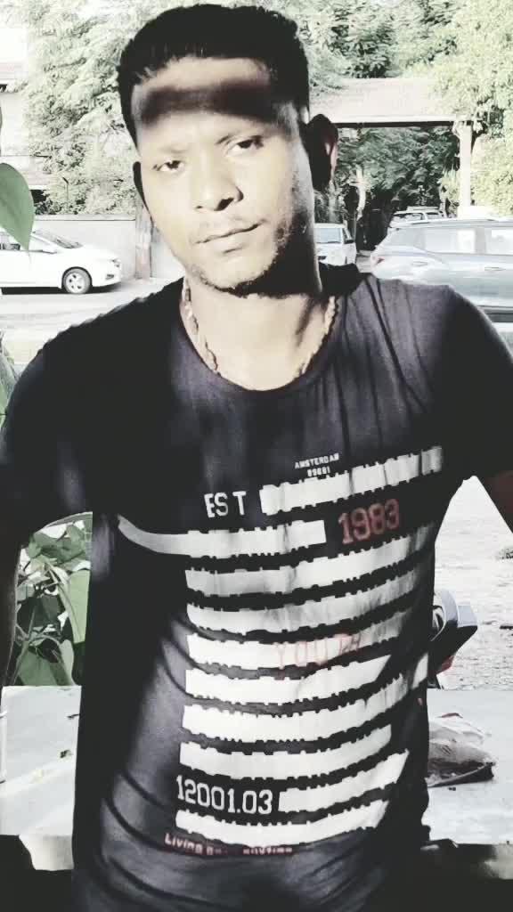 @user96848237892