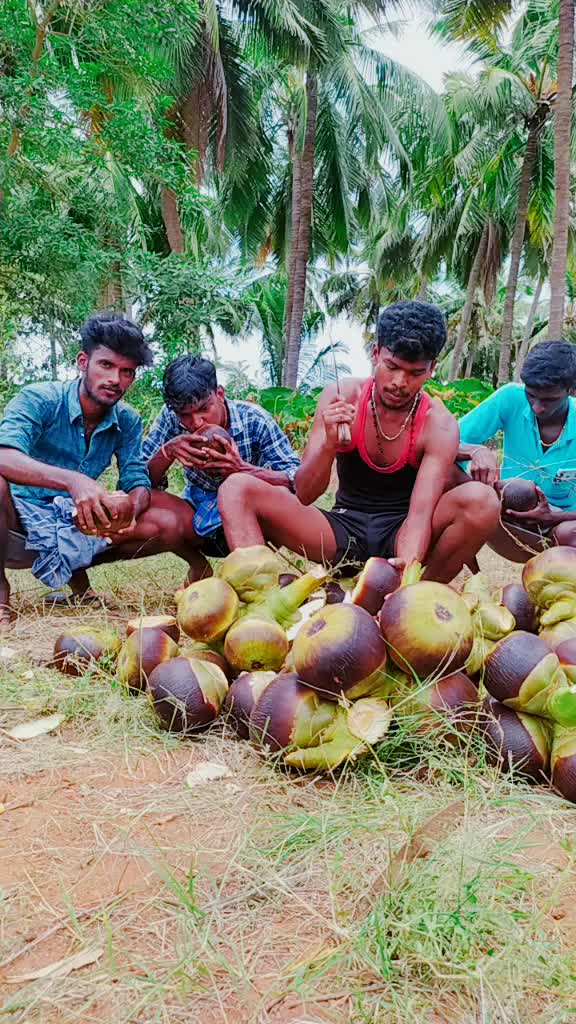 @தமிழன் சக்தி