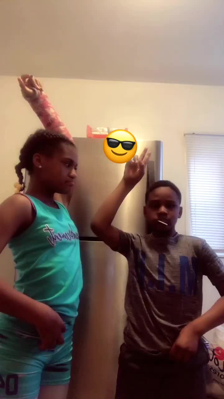 @Young_dre_money