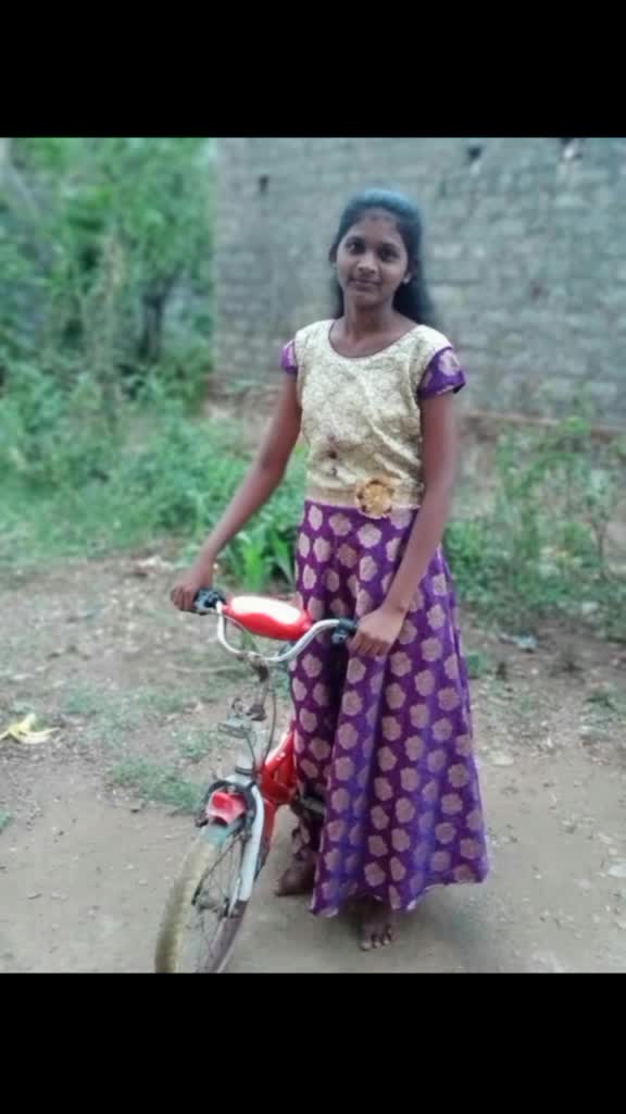 @@BHINAYA👍👍😉