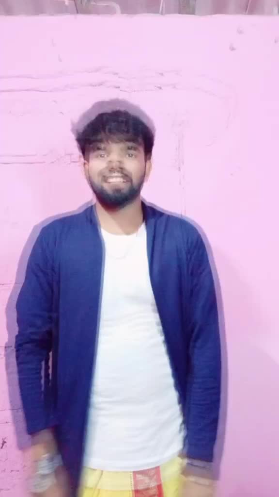 @Raju4455