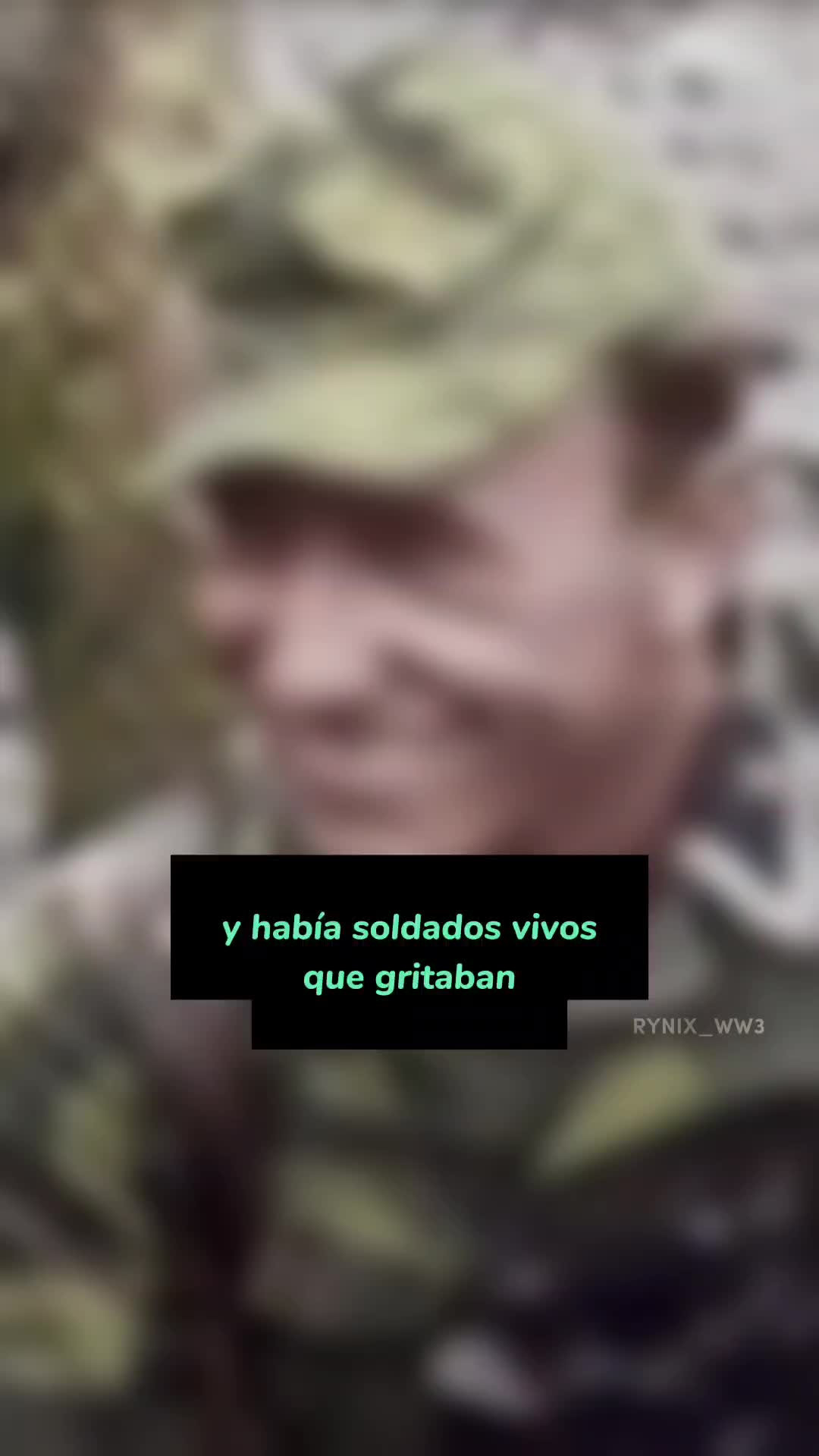 @Ww2_History📽️