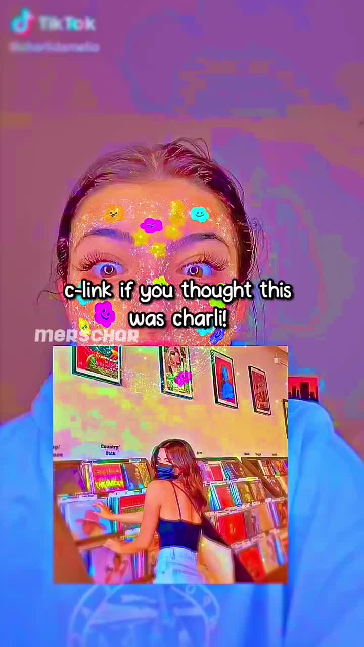 @mer !