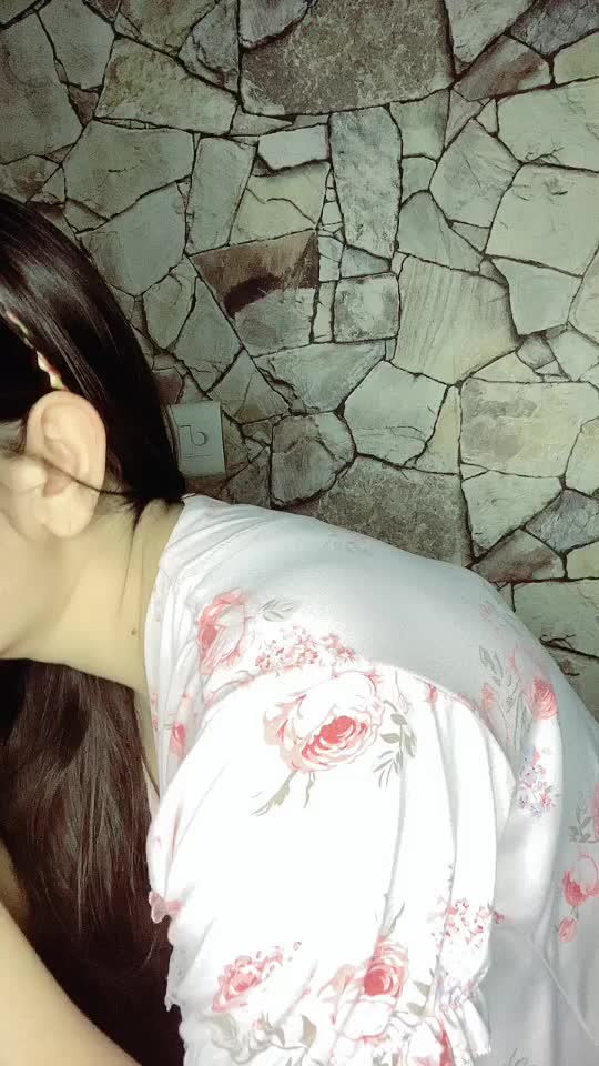 @Neelam Tikyani