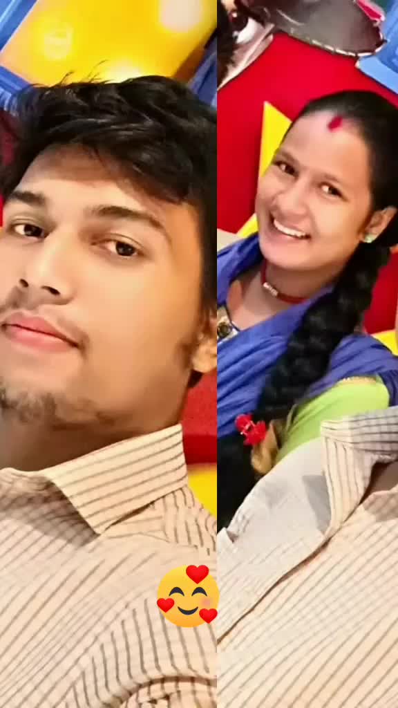 @BharathBista