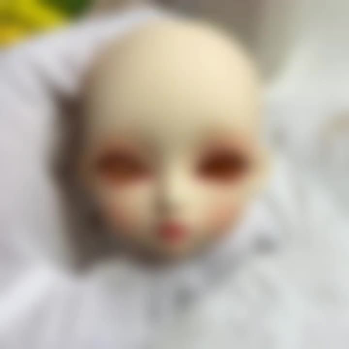 @오사おさ