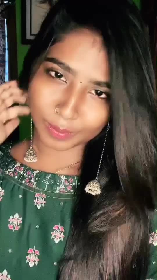 @gowsi