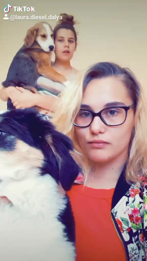 @laura.diesel.dalya