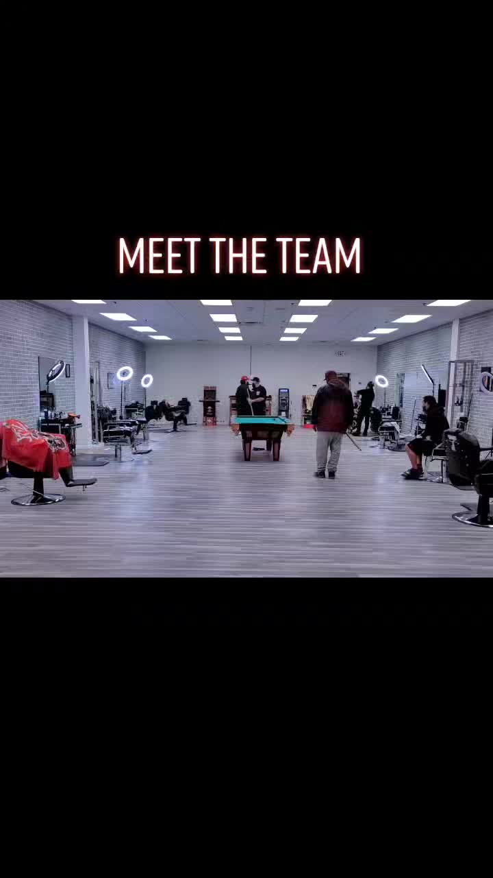 @Bebolution HeadQuarters