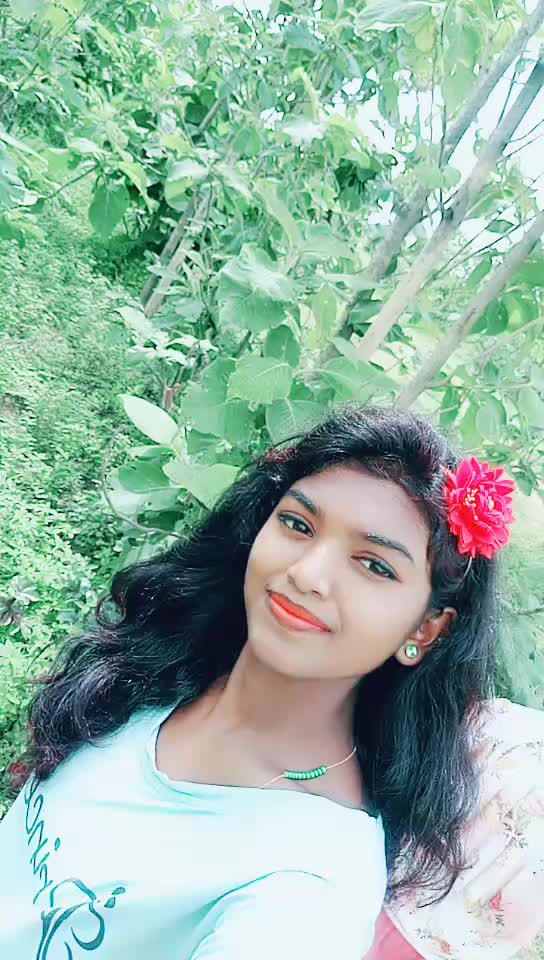 @radhikatigga