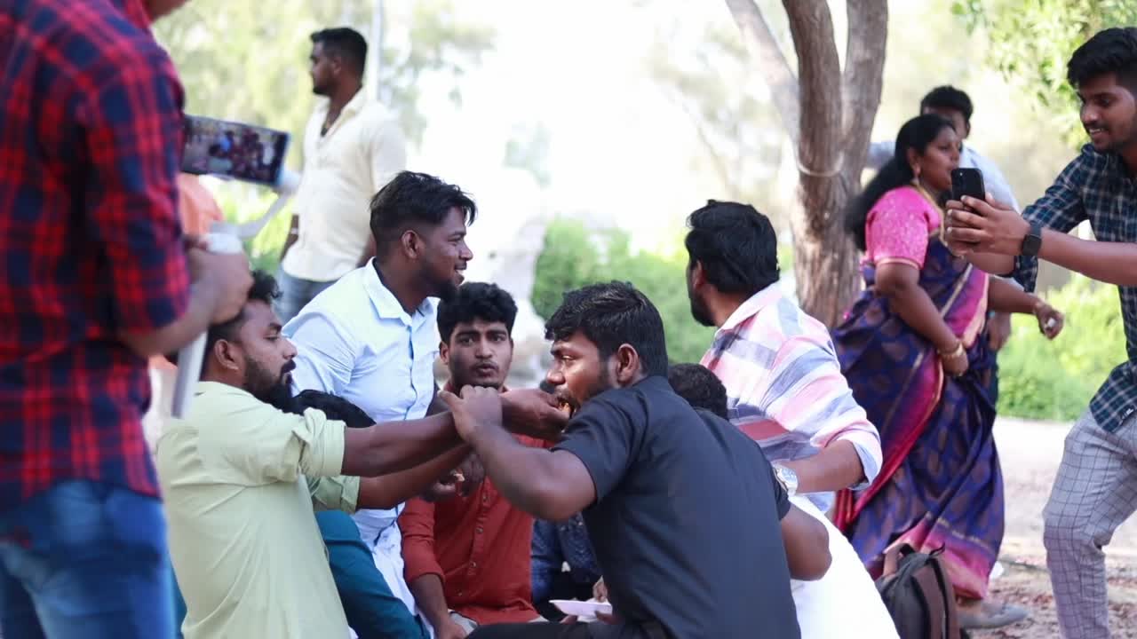 @திருச்சி கல்யாண்