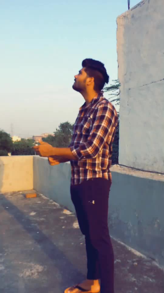 @Rohit_Kapasiya0031
