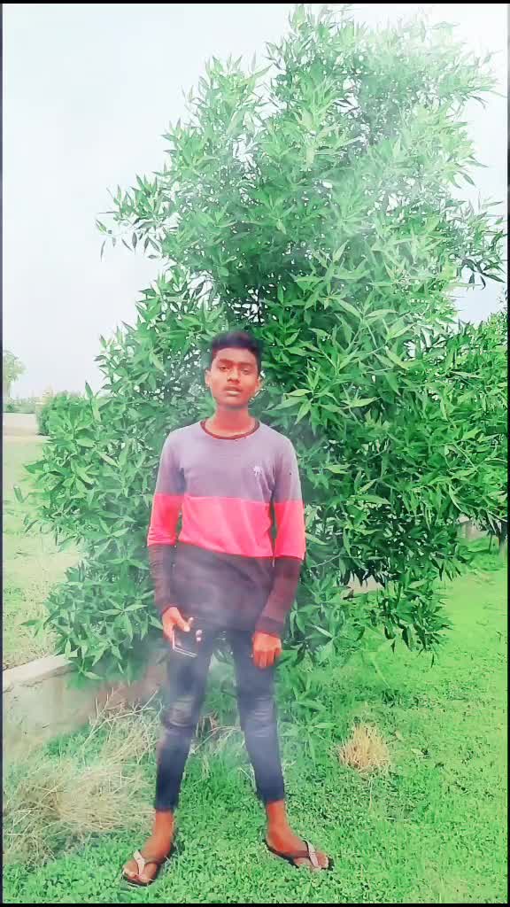 @Call me VijayKANNA