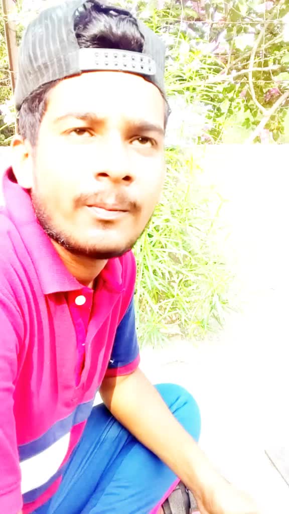 @Neeraj fouji🇮🇳✔