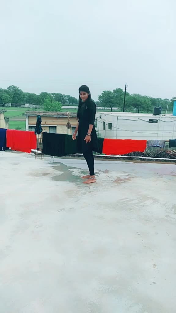 @user42356567934