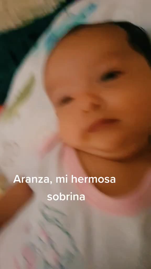 @Jaime Antonio Medina