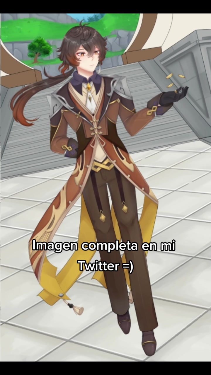 @Helen Creth