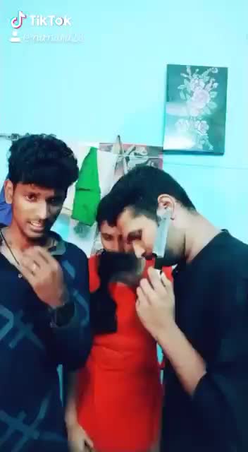@Nani Lucky