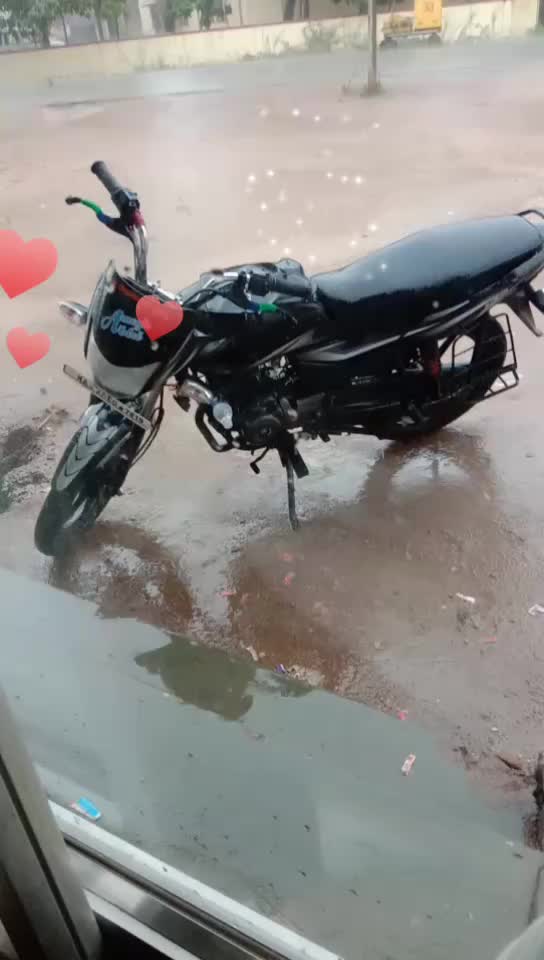 @Sunil Hadapad