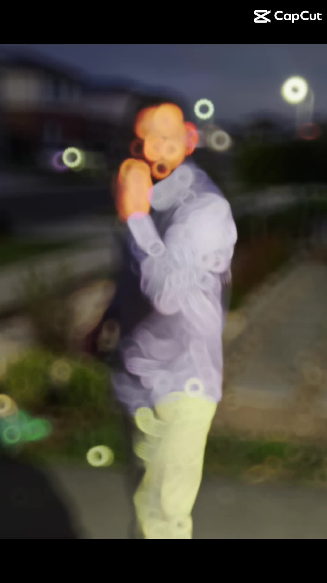 @Aman Saini