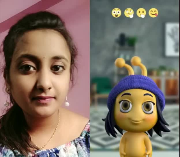 @sindhudolly