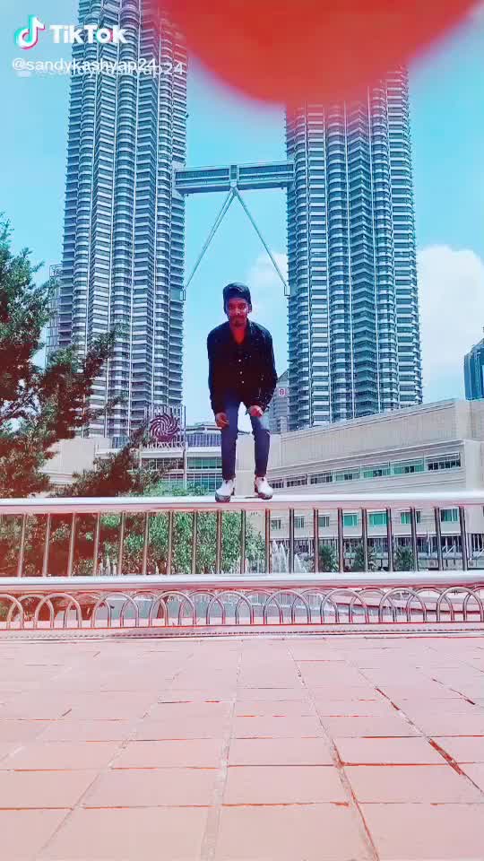 @Er Gourav Kashyap