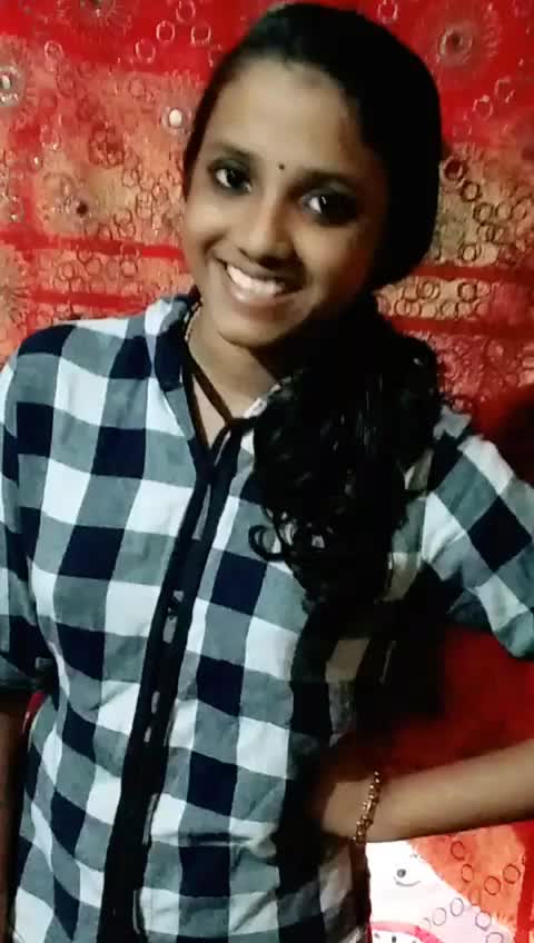 @Nivedya Panicker