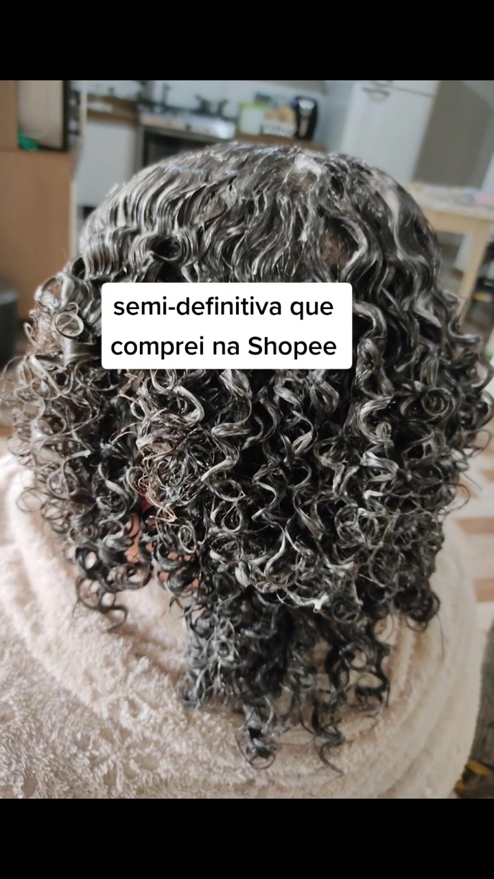 @Débora Amorim
