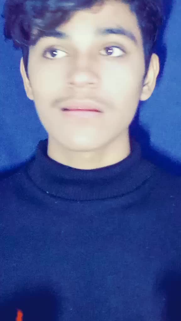 @coolest 😎 boy řõhãn