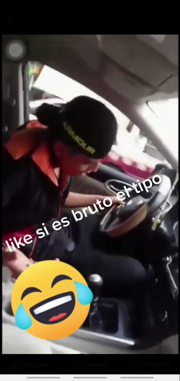@Janury