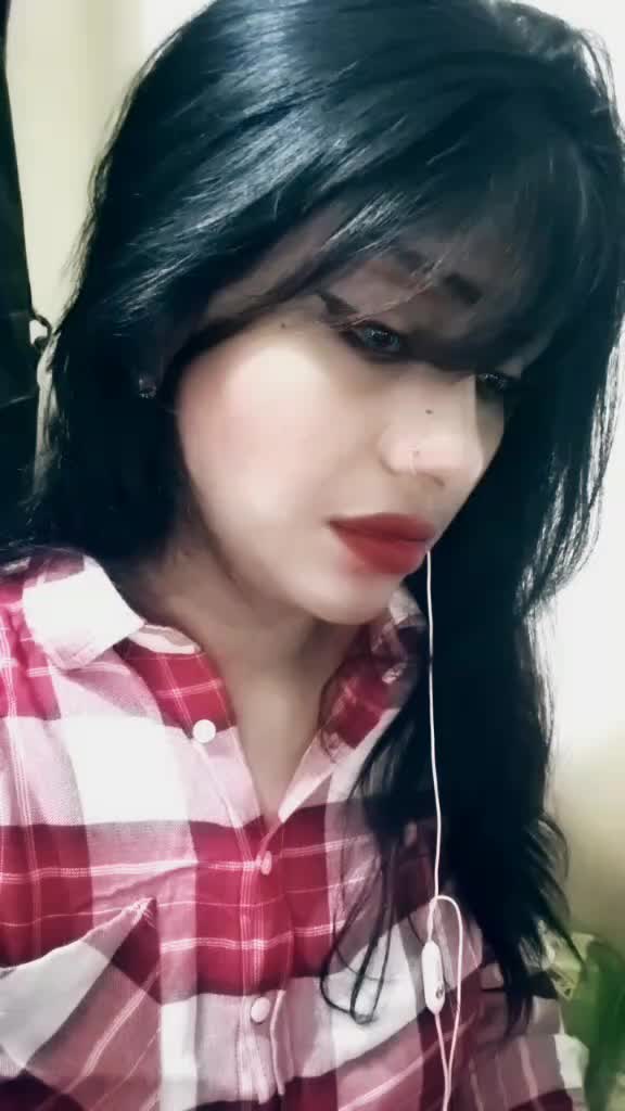 @payal