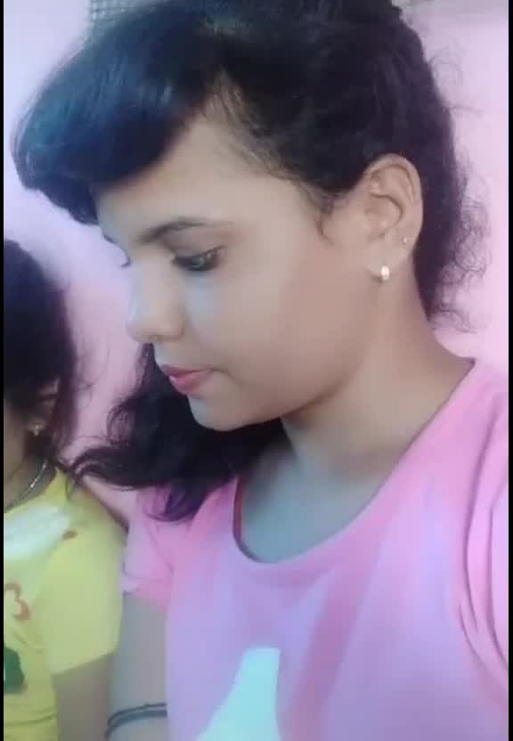 @❤❤litik roy 0007❤❤