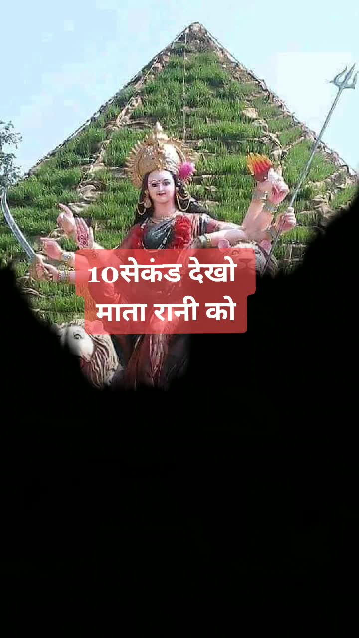 @luckybhardwaj1234567