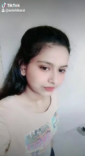 @Attitude queen ๐๐โค