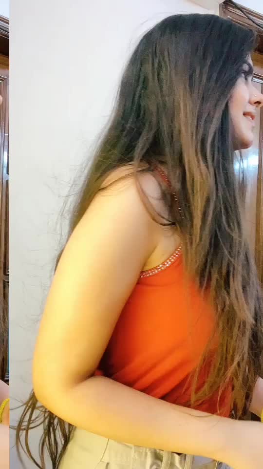 @Deepali Arora