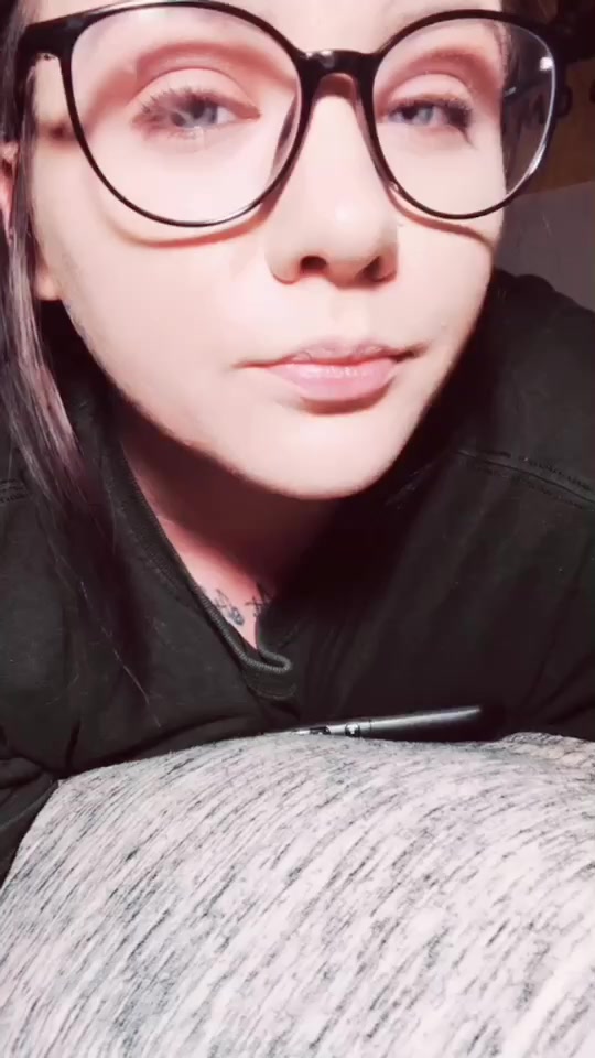 @Tawni-lee Zerangue
