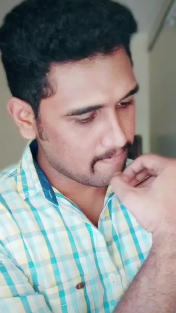 @Ahamed Kabeer
