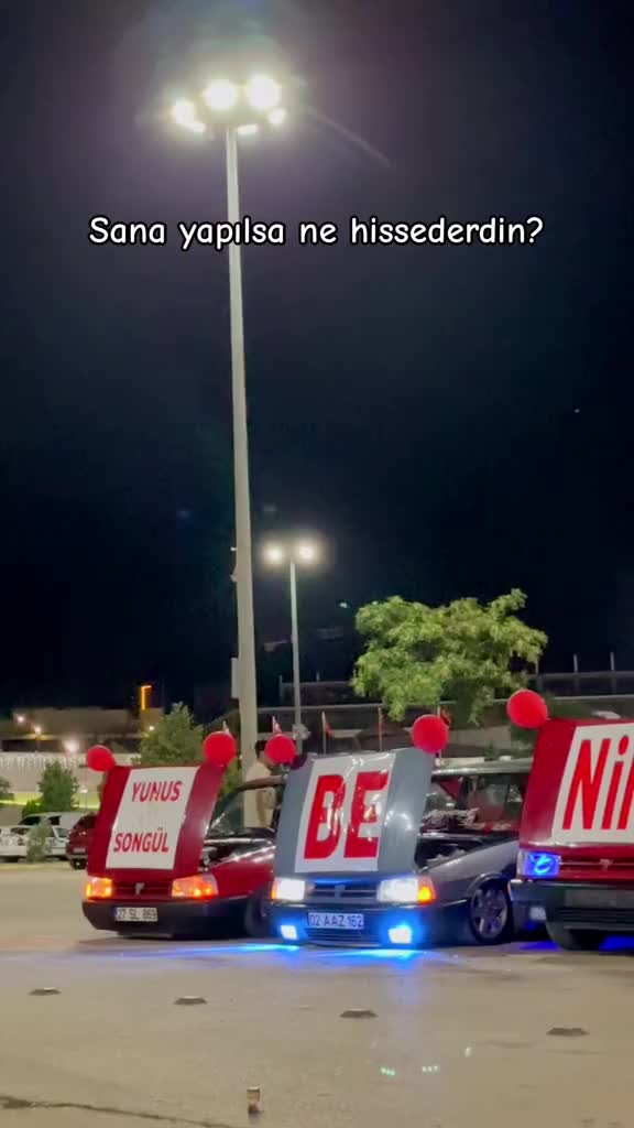 @𝕷𝖊𝖛𝖊𝖓𝖙 𝕲𝖆𝖟𝖎