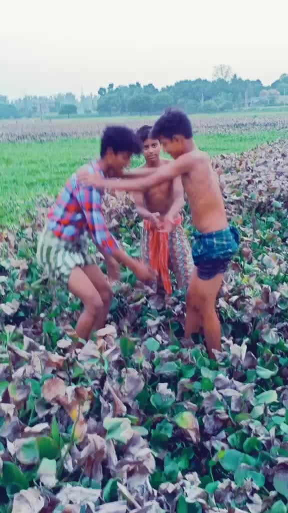 @Sohel Khan