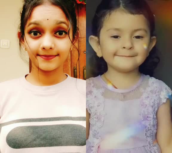 @😘chaitali😘