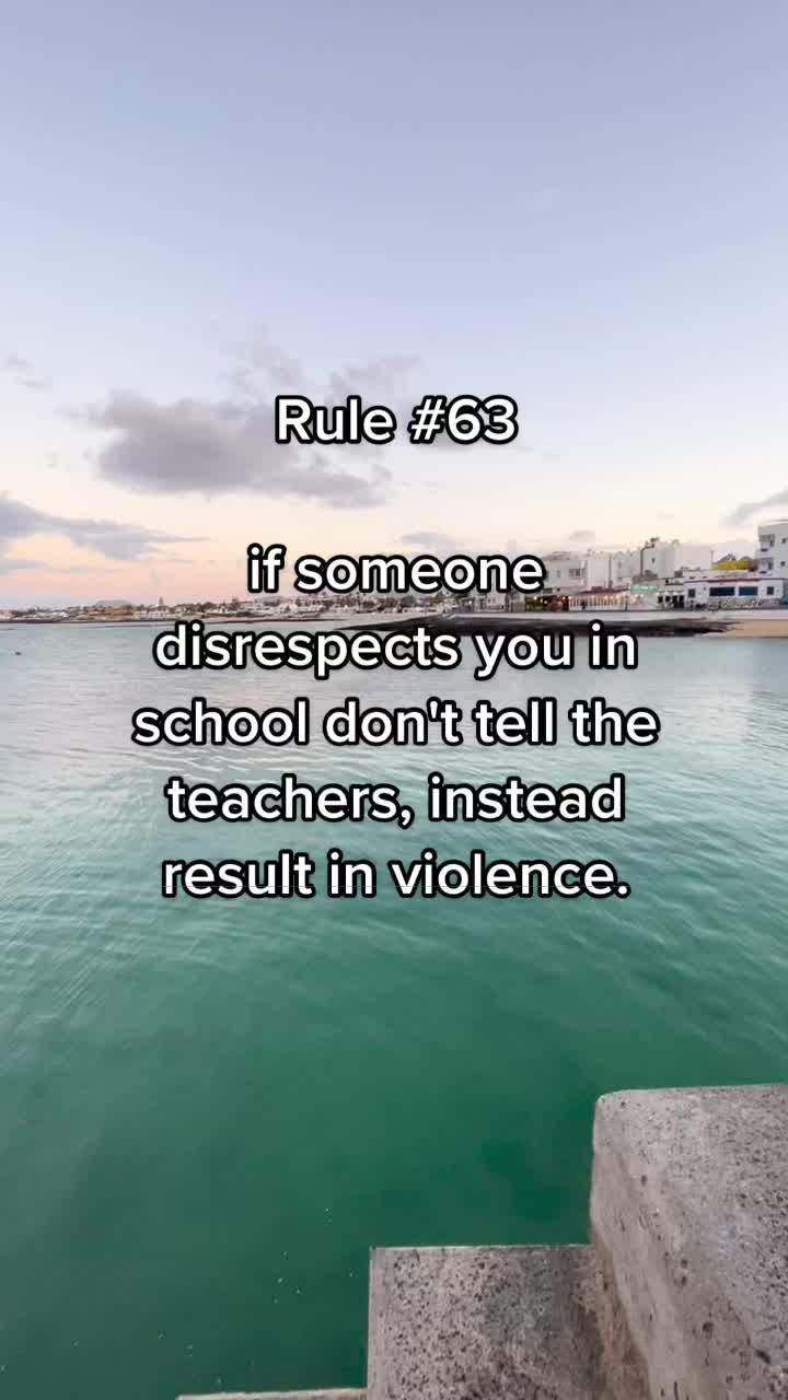 @Red197